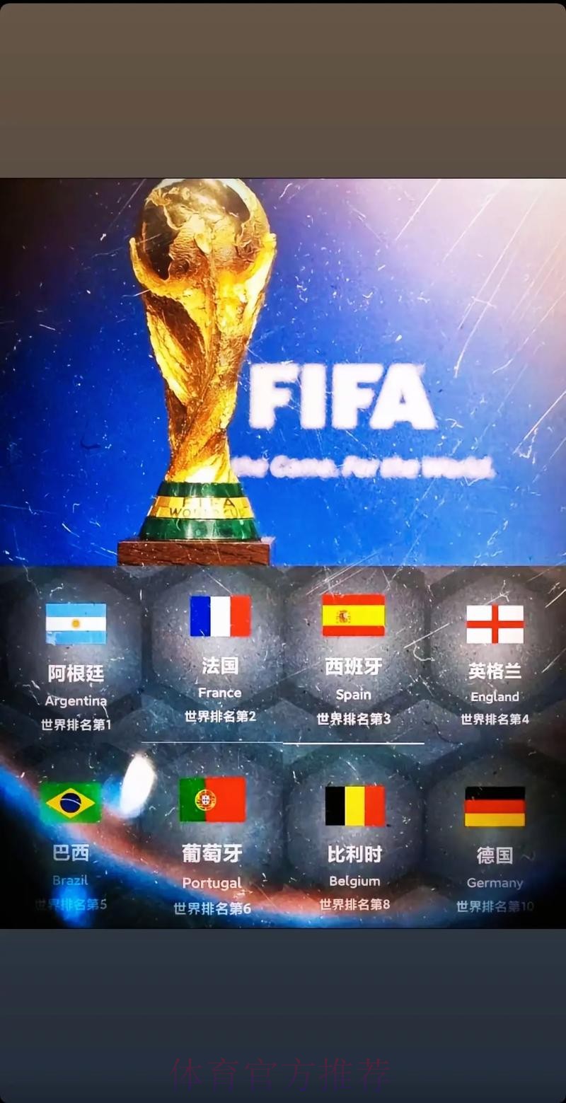 2026美加墨世界杯直播平台准不准