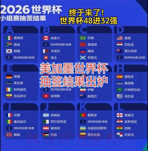 世界杯比赛结果免费 世界杯比赛结果免费